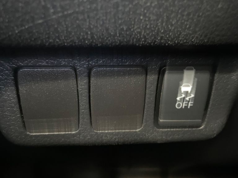 Nissan Sentra SV 2.0 FlexStart 16V Aut.