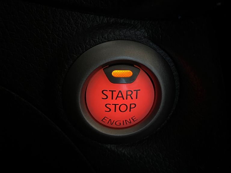 Nissan Sentra SV 2.0 FlexStart 16V Aut.