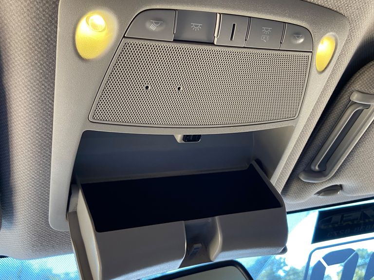 Nissan Sentra SV 2.0 FlexStart 16V Aut.