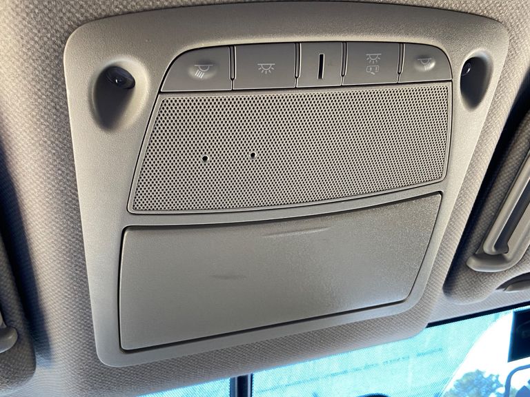 Nissan Sentra SV 2.0 FlexStart 16V Aut.