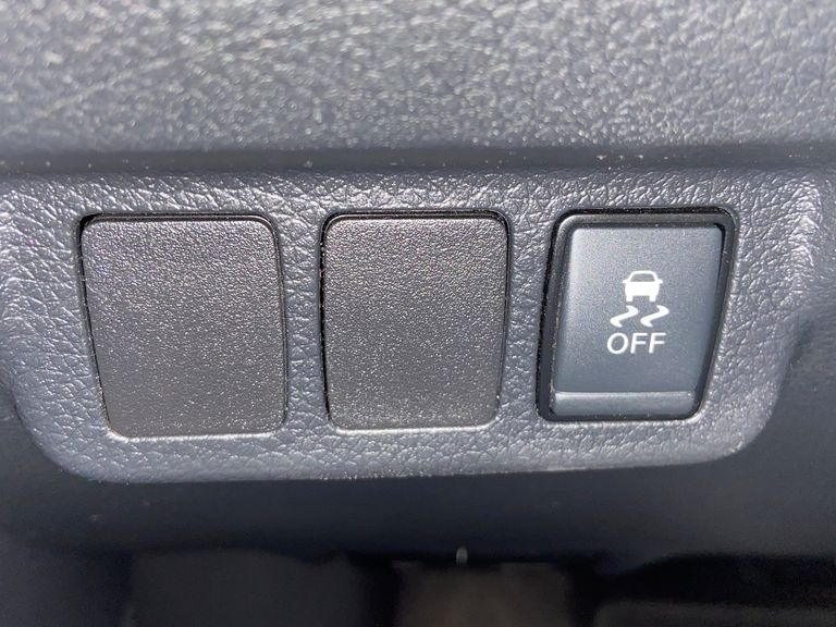 Nissan Sentra SV 2.0 FlexStart 16V Aut.