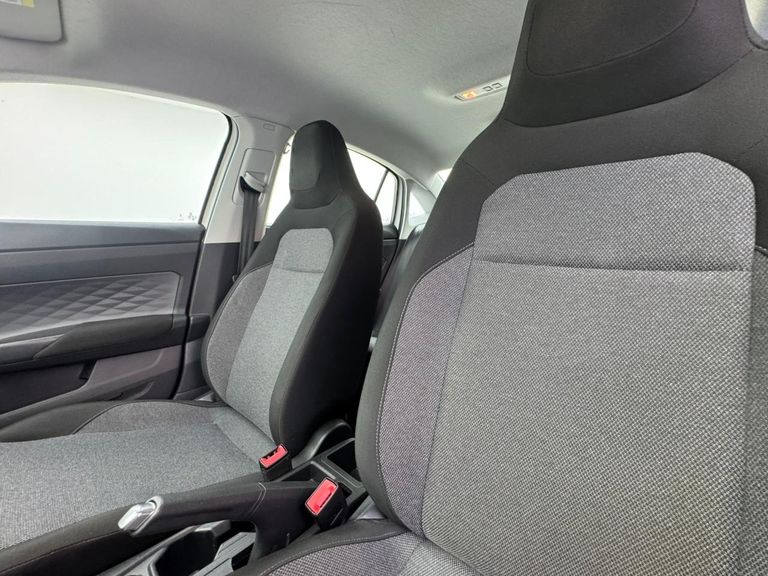 VolksWagen VIRTUS TSI 1.0 Flex 12V 4p Mec.