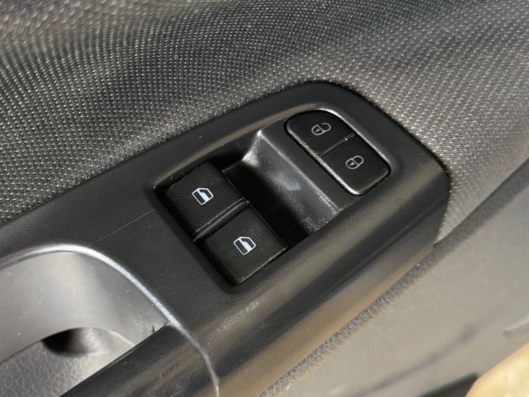 VolksWagen Gol 1.0 Flex 12V 5p