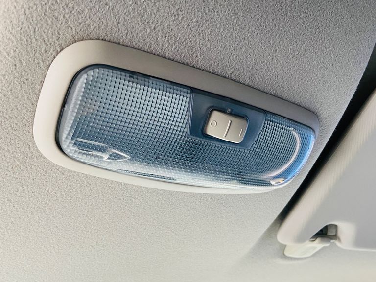 Ford Ka 1.0 SE/SE Plus TiVCT Flex 5p