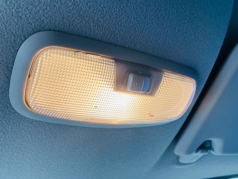 Ford Ka 1.0 SE/SE Plus TiVCT Flex 5p