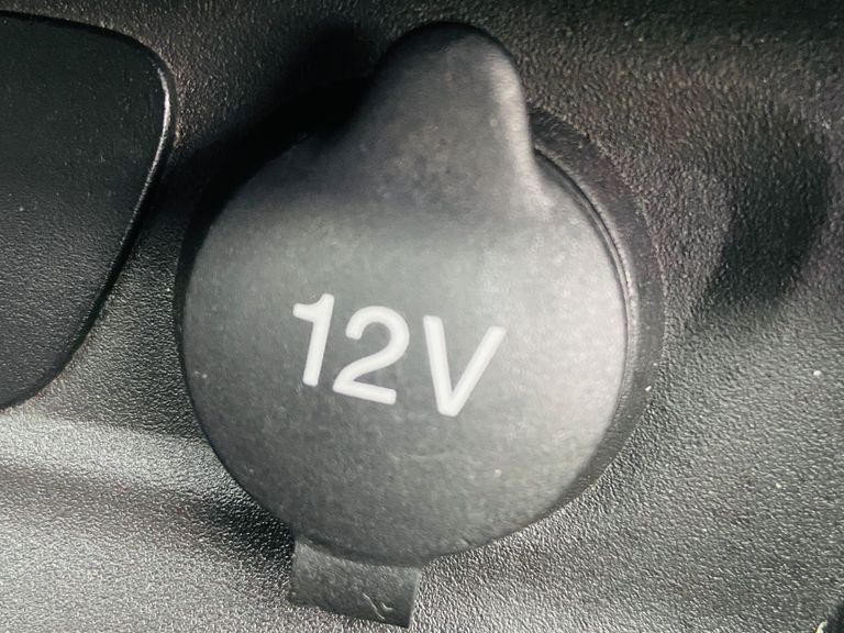 Ford Ka 1.0 SE/SE Plus TiVCT Flex 5p