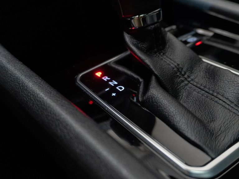 Jeep COMPASS S T270 1.3 TB 4x2 Flex Aut.