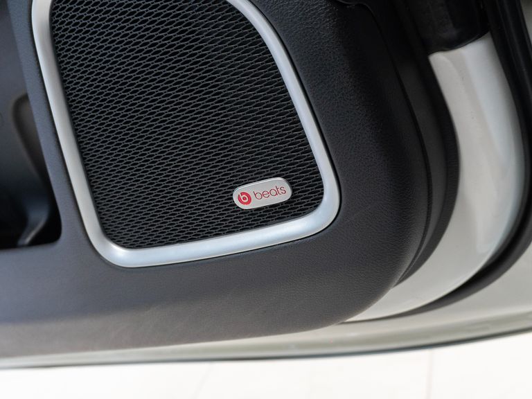 Jeep COMPASS S T270 1.3 TB 4x2 Flex Aut.