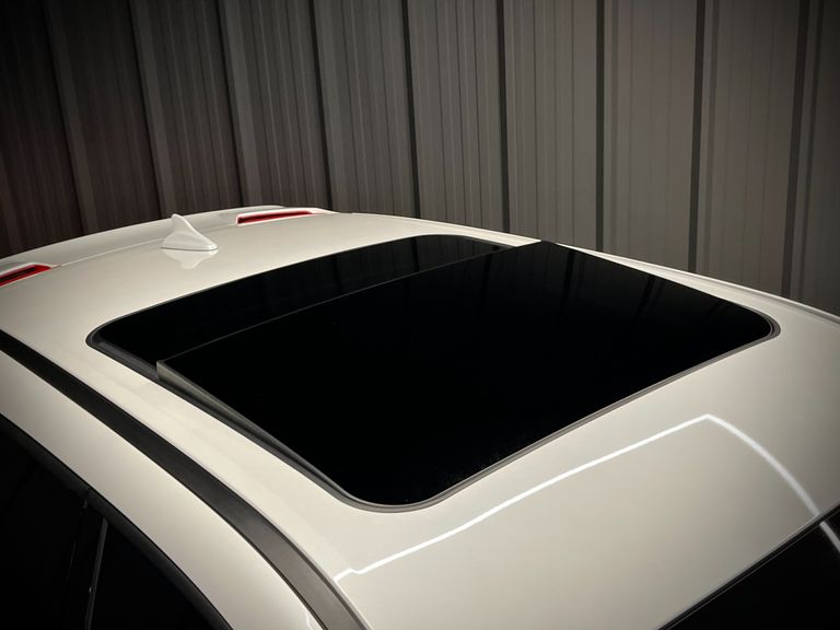 GWM Ora 03 GT (Elétrico)