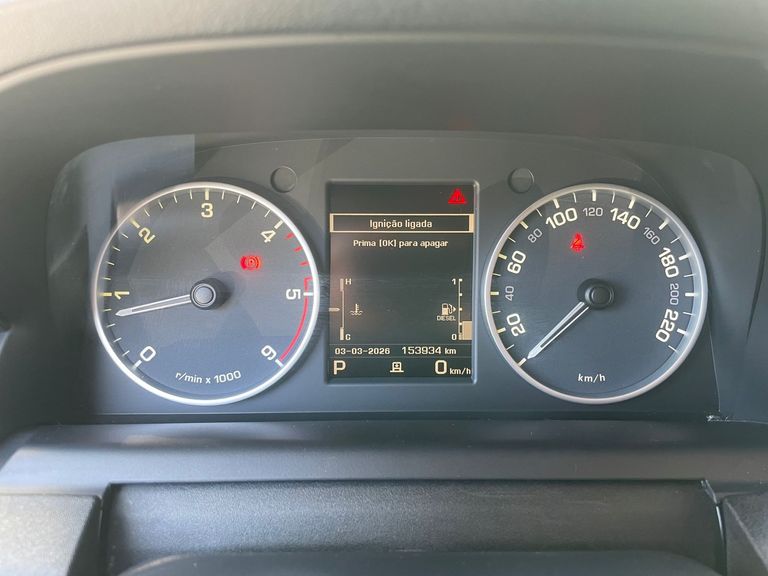 Land Rover Discovery4 SE 3.0 4x4 TDV6/SDV6 Die.Aut.