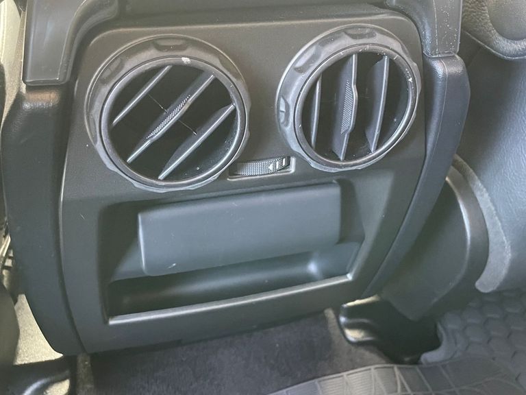 Land Rover Discovery4 SE 3.0 4x4 TDV6/SDV6 Die.Aut.