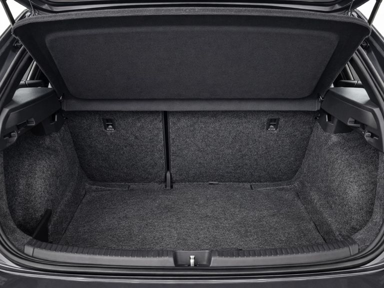 VolksWagen Nivus Highline 1.0 200 TSI Flex Aut.