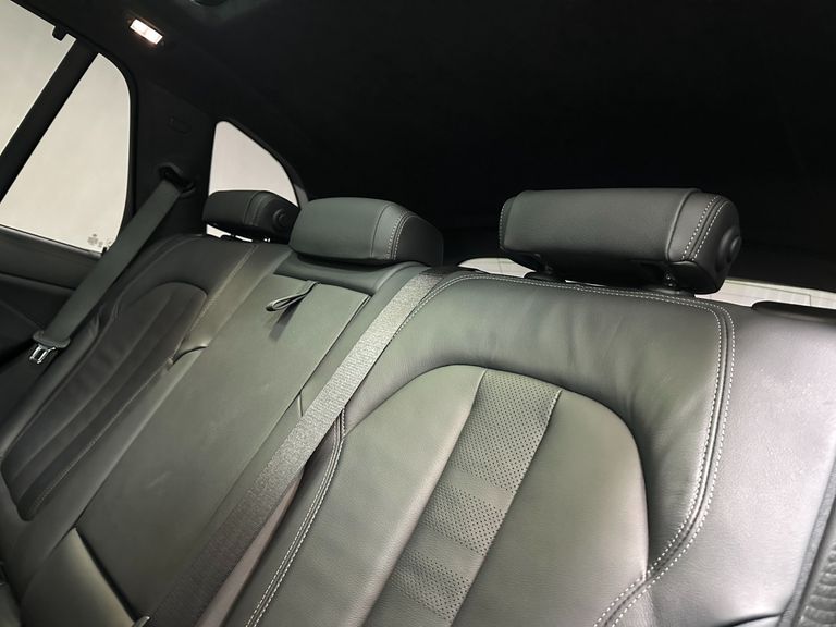 BMW X5 XDRIVE 45e 3.0 M.Sport  Aut. (Híb.)