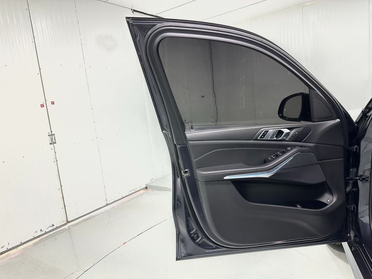 BMW X5 XDRIVE 45e 3.0 M.Sport  Aut. (Híb.)