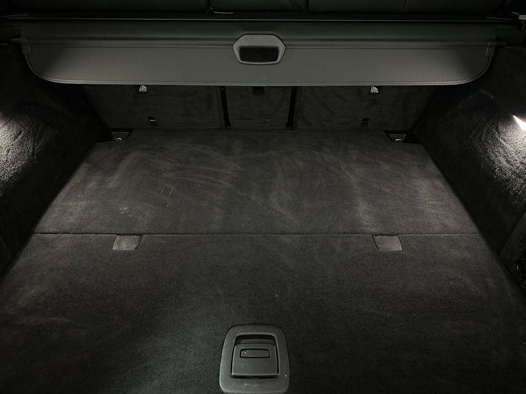 BMW X5 XDRIVE 45e 3.0 M.Sport  Aut. (Híb.)