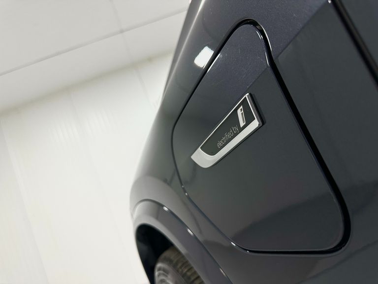 BMW X5 XDRIVE 45e 3.0 M.Sport  Aut. (Híb.)