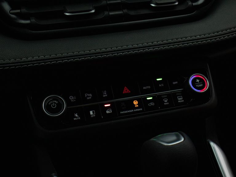 Fiat Fastback Impetus 1.0 200 T. Flex Aut