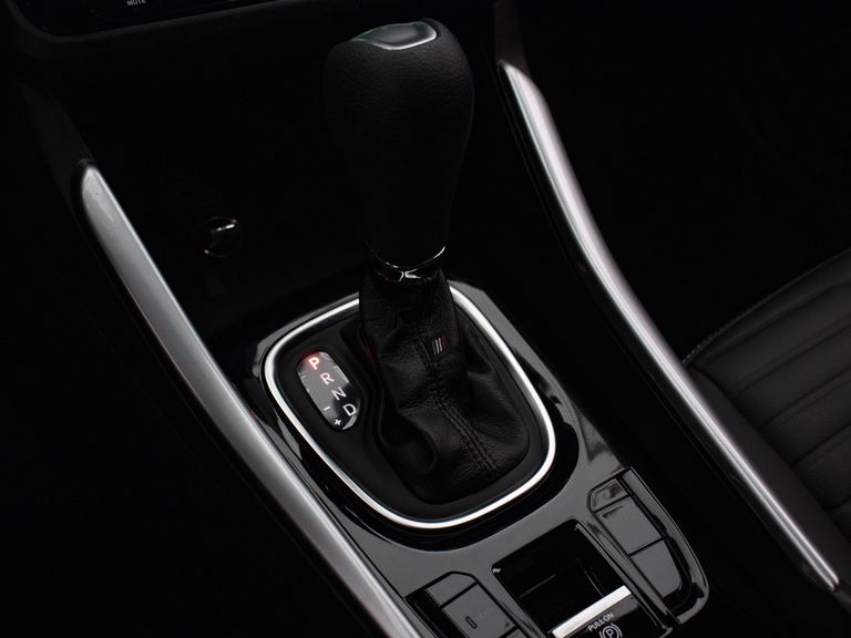 Fiat Fastback Impetus 1.0 200 T. Flex Aut