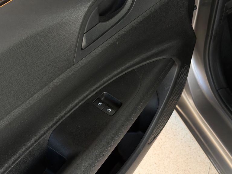 Hyundai HB20 Sense 1.0 Flex 12V Mec.