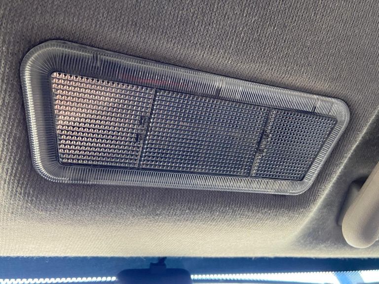 Chevrolet Classic Life/LS 1.0 VHC FlexP. 4p