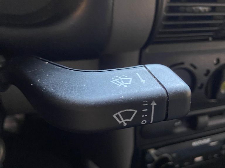 Chevrolet Classic Life/LS 1.0 VHC FlexP. 4p