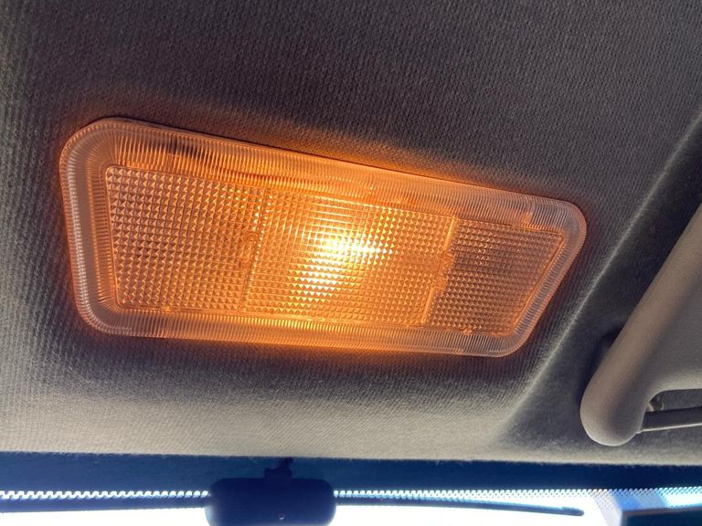 Chevrolet Classic Life/LS 1.0 VHC FlexP. 4p