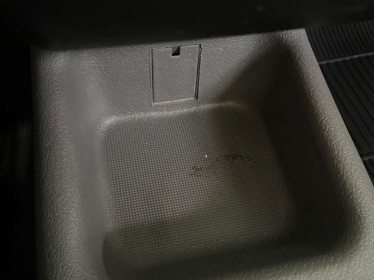 Chevrolet Classic Life/LS 1.0 VHC FlexP. 4p