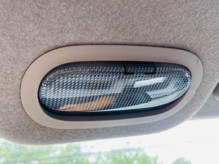 Renault Clio Hi-Flex 1.0 16V 3p