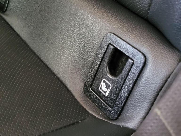 Toyota Corolla Altis 1.8 16V Aut. (Híbrido)