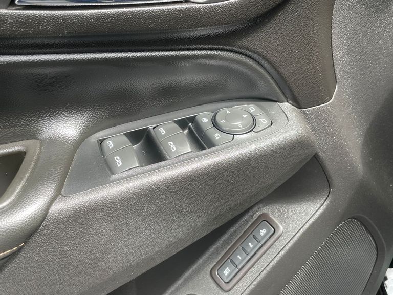 Chevrolet EQUINOX Premier 2.0 Turbo AWD 262cv Aut.