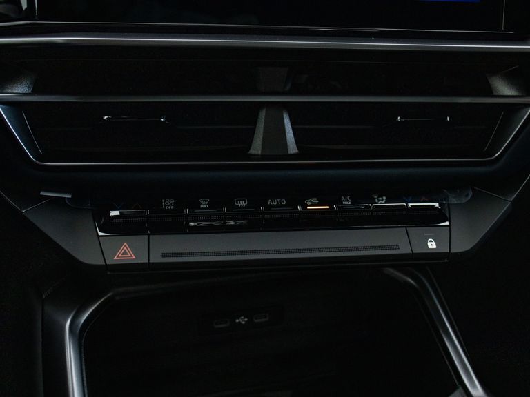 Renault Boreal Iconic 1.3 Turbo 16V 5p Aut.