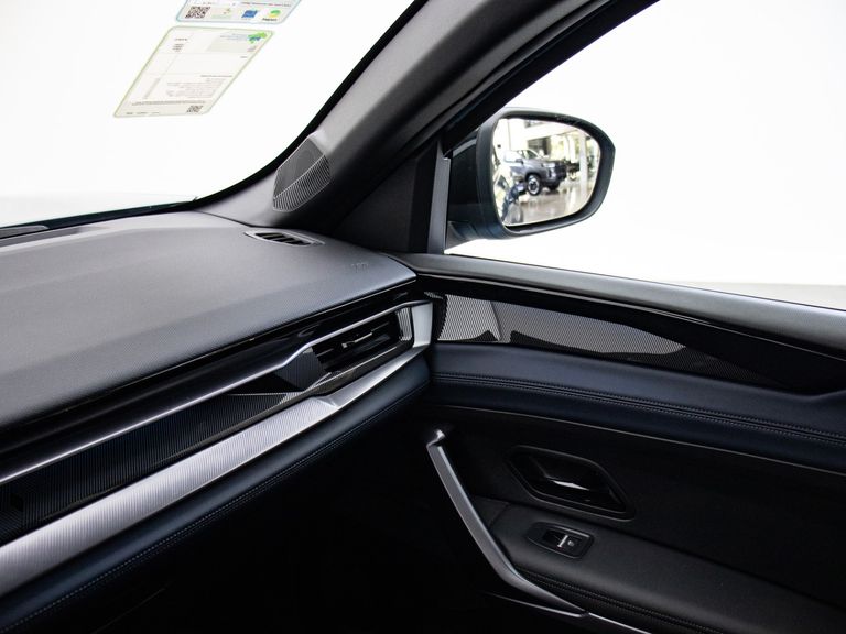 Renault Boreal Iconic 1.3 Turbo 16V 5p Aut.