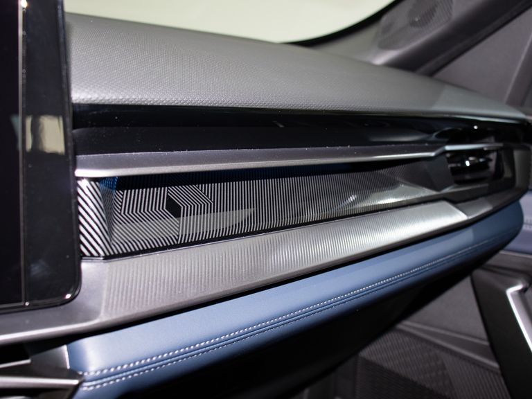 Renault Boreal Iconic 1.3 Turbo 16V 5p Aut.