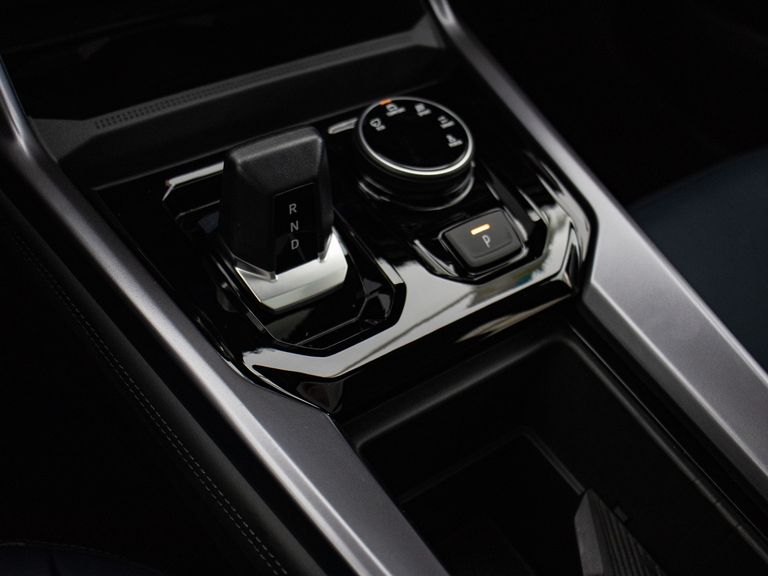 Renault Boreal Iconic 1.3 Turbo 16V 5p Aut.