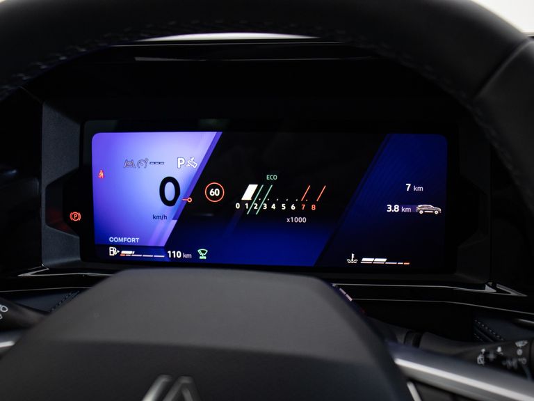 Renault Boreal Iconic 1.3 Turbo 16V 5p Aut.