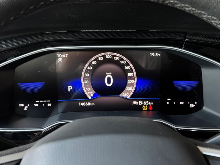 VolksWagen VIRTUS Comfort. 200 TSI 1.0 Flex 12V Aut