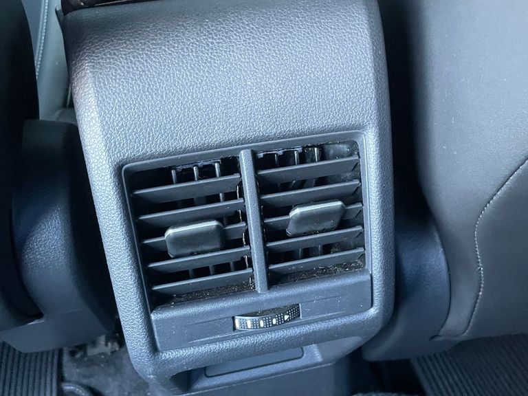 VolksWagen VIRTUS Exclusive 250TSI 1.4 Flex 16V Aut