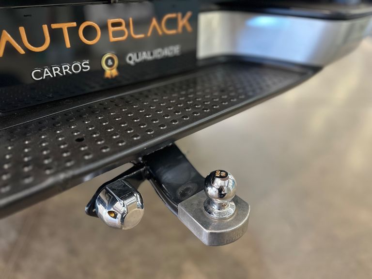 VolksWagen AMAROK CS2.0 16V/S2.0 16V TDI 4x4 Diesel