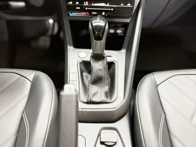 VolksWagen VIRTUS Exclusive 250TSI 1.4 Flex 16V Aut