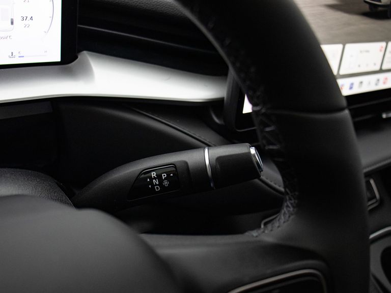 GWM Haval H6 2 1.5 (Hibrido)