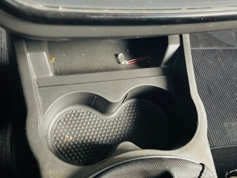 Fiat Punto  ELX 1.4 Fire Flex 8V 5p