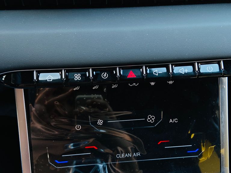 Caoa Chery TIGGO 5X SPORT 1.5