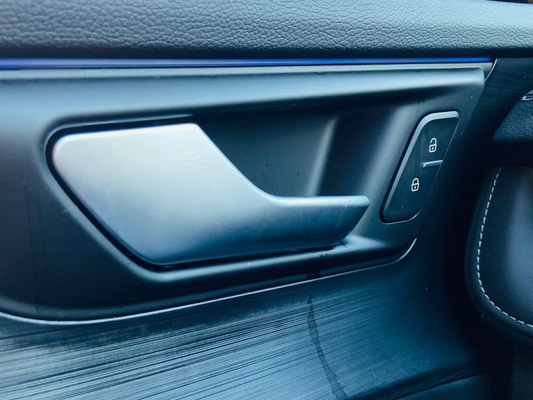 Caoa Chery TIGGO 5X SPORT 1.5