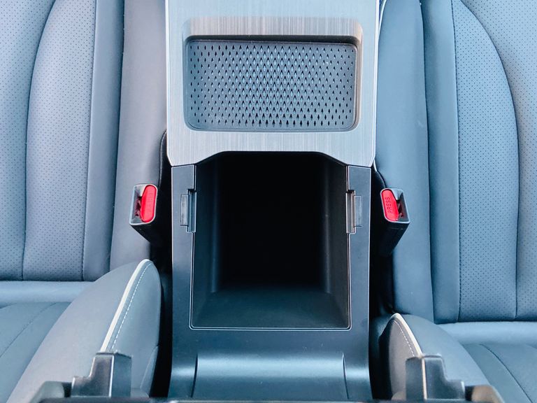 Caoa Chery TIGGO 5X SPORT 1.5