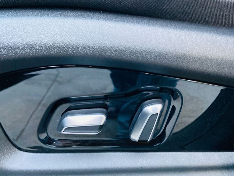 Caoa Chery TIGGO 5X SPORT 1.5