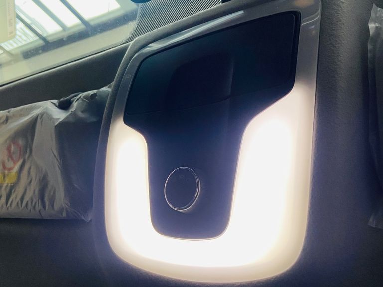 Caoa Chery TIGGO 5X SPORT