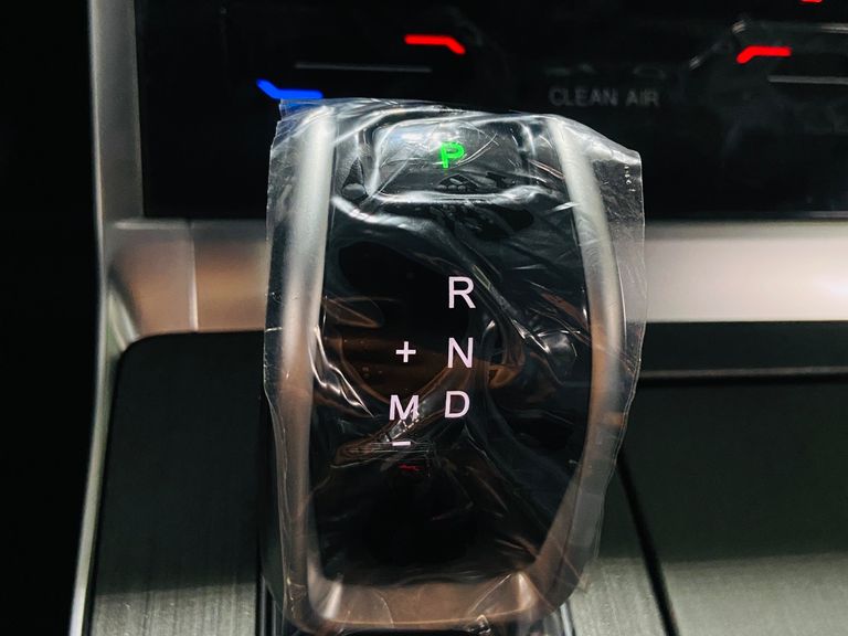 Caoa Chery TIGGO 5X SPORT