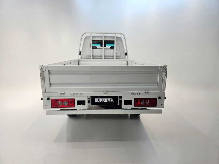 JINBEI SHINERAY TLUX