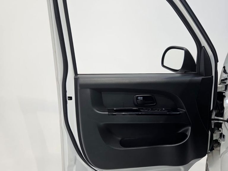 JINBEI SHINERAY TLUX