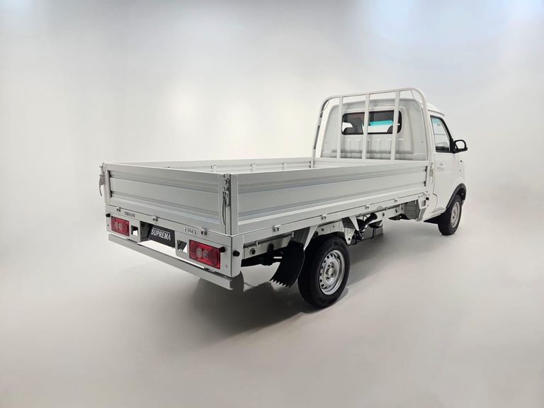 JINBEI SHINERAY TLUX